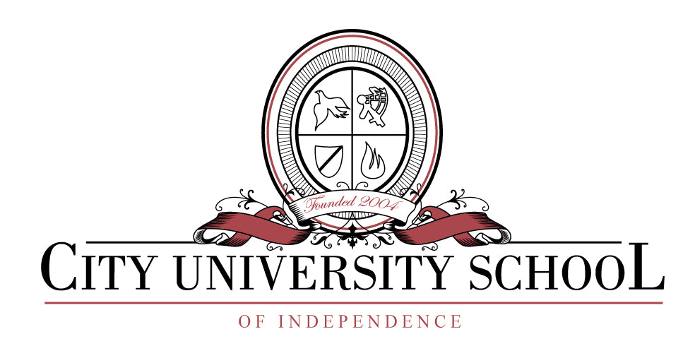 CITY UNIVERSITY SCHOOL OF INDEPENDENCE