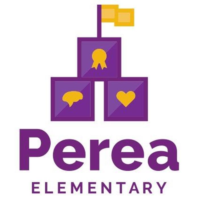 Schools of Perea