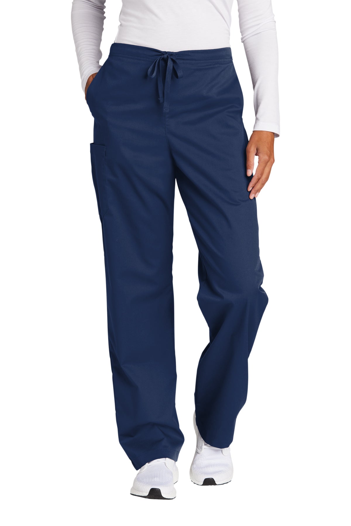Unisex Cargo Pant (Required)
