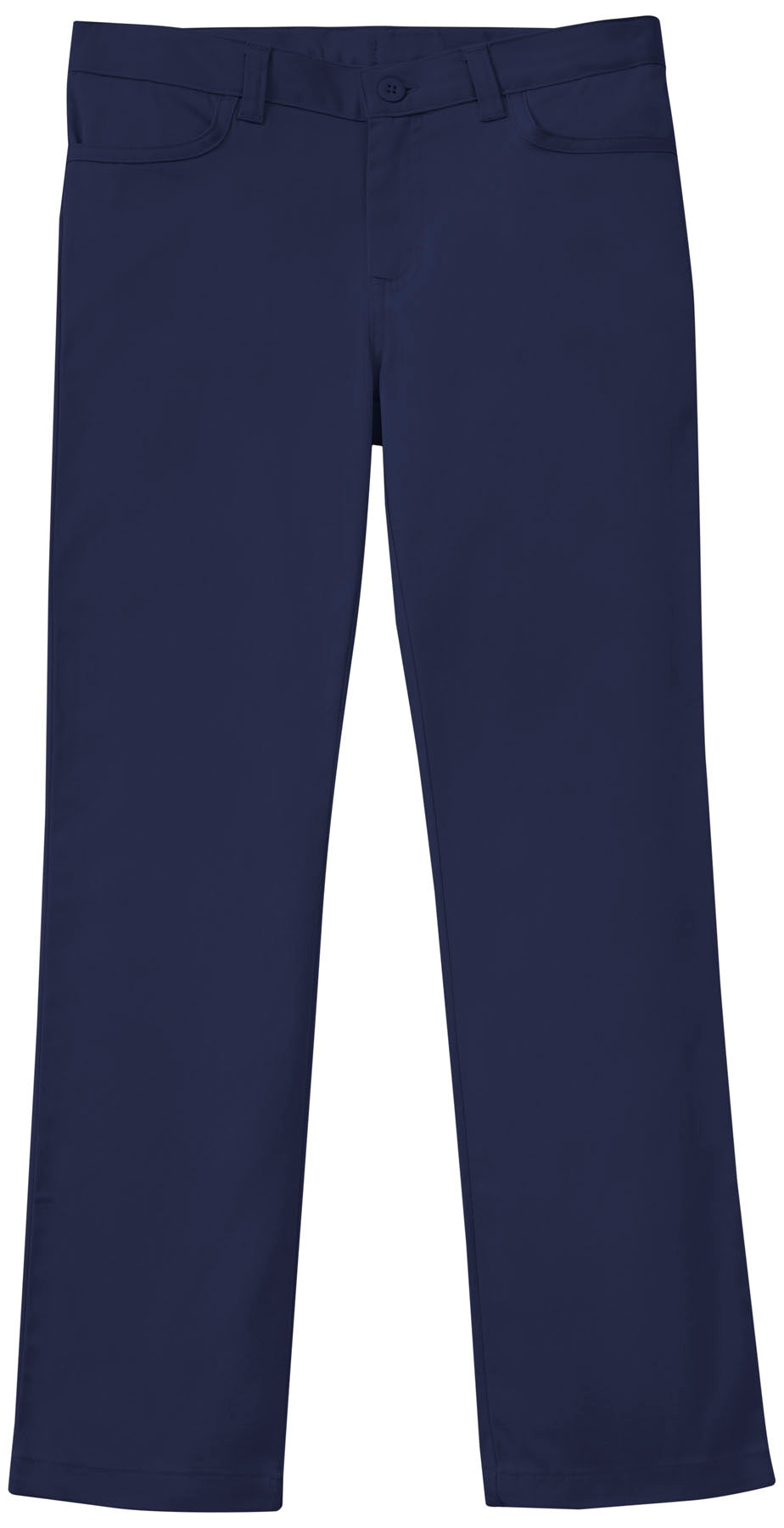 TULANE GIRL PANTS