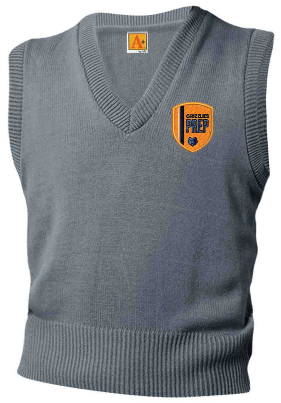 Chaleco GP (opcional)