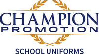 Champion School Uniforms