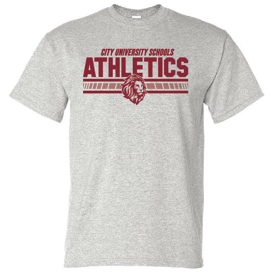 CAMISETA CUS PE (OBLIGATORIA)