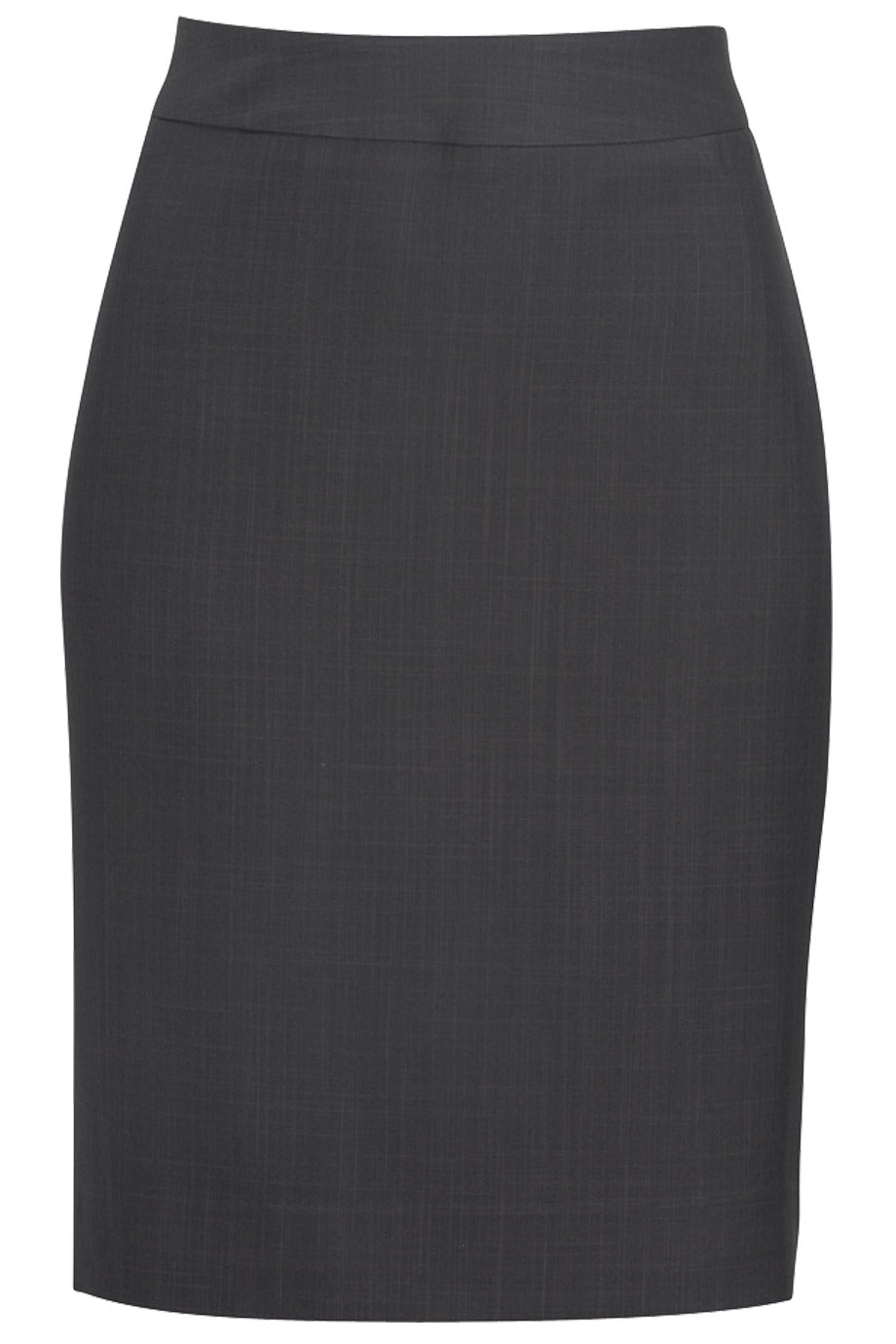 EXECUTIVE APPAREL SKIRT