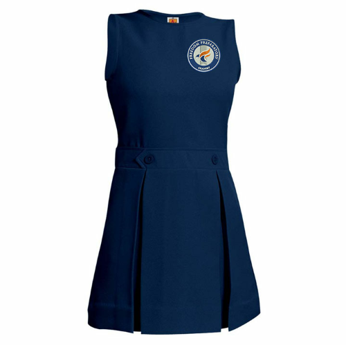 FPA Girl's Jumper (Required)