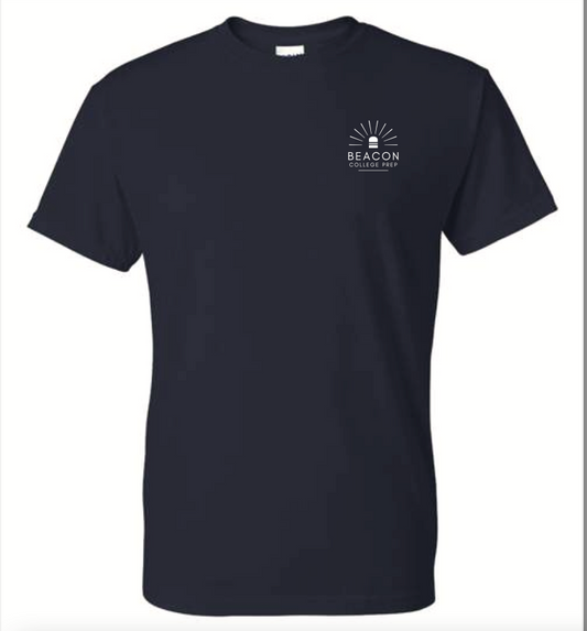 CAMISETA BCP S/SI SHINE BRIGHT - OPCIONAL