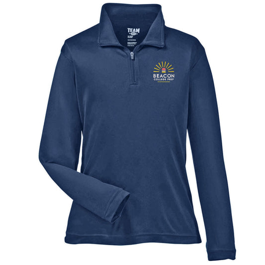 CUARTO DE BANCO DE RENDIMIENTO BCP - CÓDIGO POSTAL - OPCIONAL