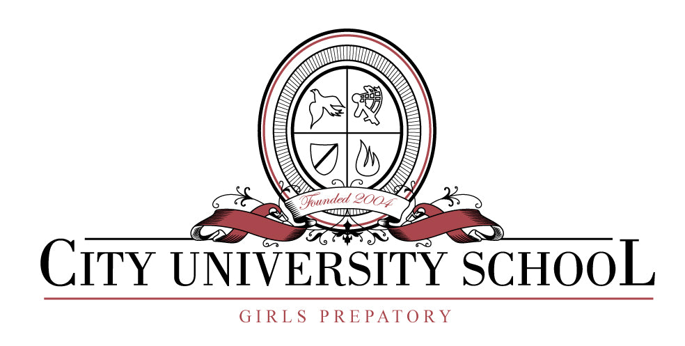 CITY UNIVERSITY SCHOOL GIRLS PREPARATORY