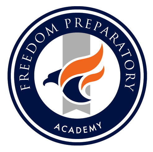Freedom Preparatory Academy