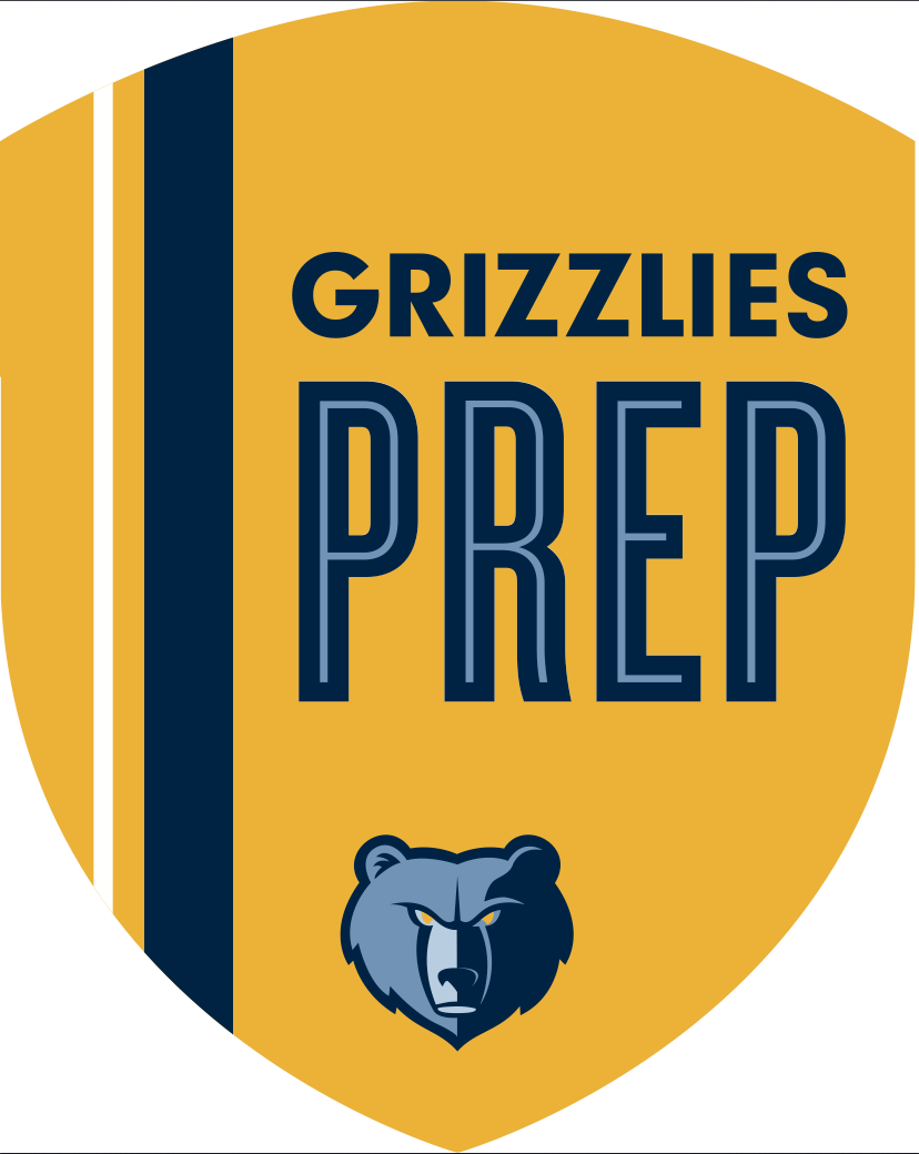 Grizzlies Prep