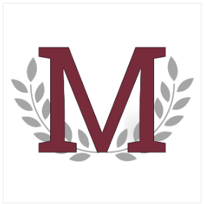 MEMPHIS MERIT ACADEMY