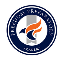 Freedom Prep Academy