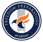Freedom Prep Middle