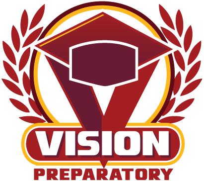VISION PREPARATORY