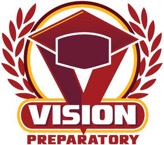 Champion School Uniforms