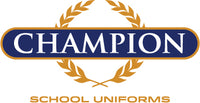 Champion School Uniforms