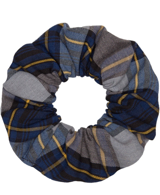 Hair Scrunchie