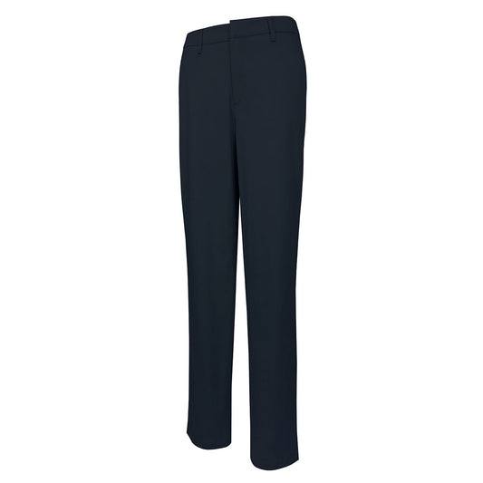MVP Power Stretch  Pants (Girls) REQUIRED - Elementary & Middle School JR. & HALF SIZES