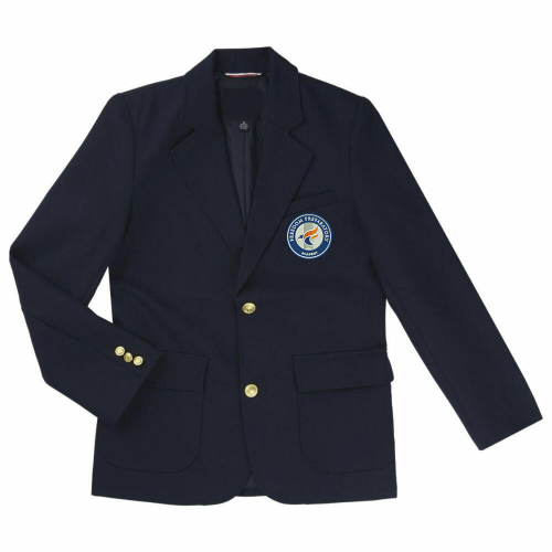 FPA Boys' and Men's Blazer (Required)