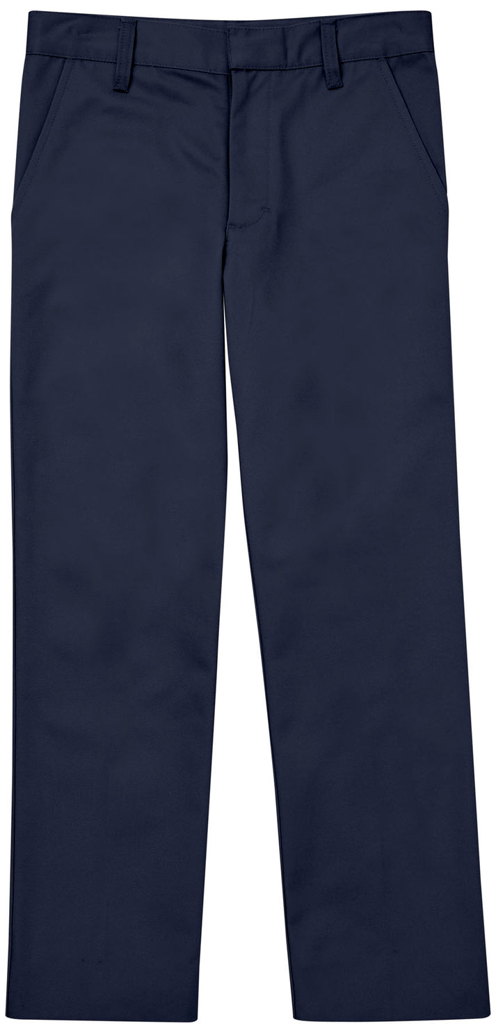 CLASSROOM SCHOOL UNIFORM BOYS PANTS Champion School Uniforms