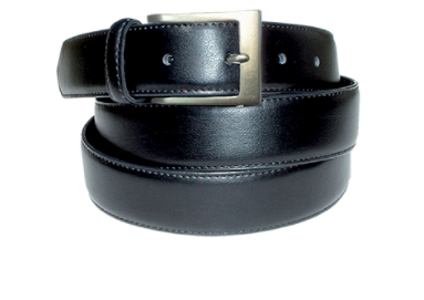 1 1/4 LEATHER BELT – Champion School Uniforms